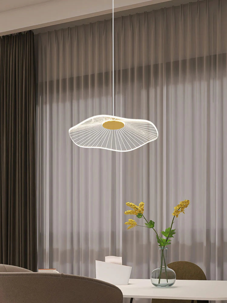 wall chandelier, wall lamps, cob, chandelier, modern chandelier, pendant lights, Buy chandelier online, lights, lighting, buy lights online, lamps and lights, hdc lights, home decor, wall hangings, wall lamps