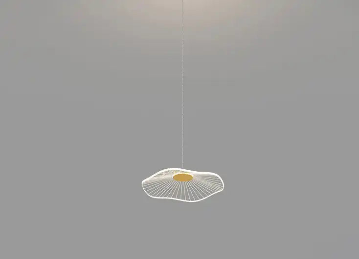 wall chandelier, wall lamps, cob, chandelier, modern chandelier, pendant lights, Buy chandelier online, lights, lighting, buy lights online, lamps and lights, hdc lights, home decor, wall hangings, wall lamps