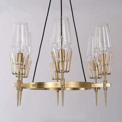 wall chandelier, wall lamps, Ceiling lights, chandelier, modern chandelier, pendant lights, Buy chandelier online, lights, lighting, buy lights online, lamps and lights, hdc lights, home decor, wall hangings, wall lamps for bedroom, wall fancy lights, jhumar for home, lamps for living room