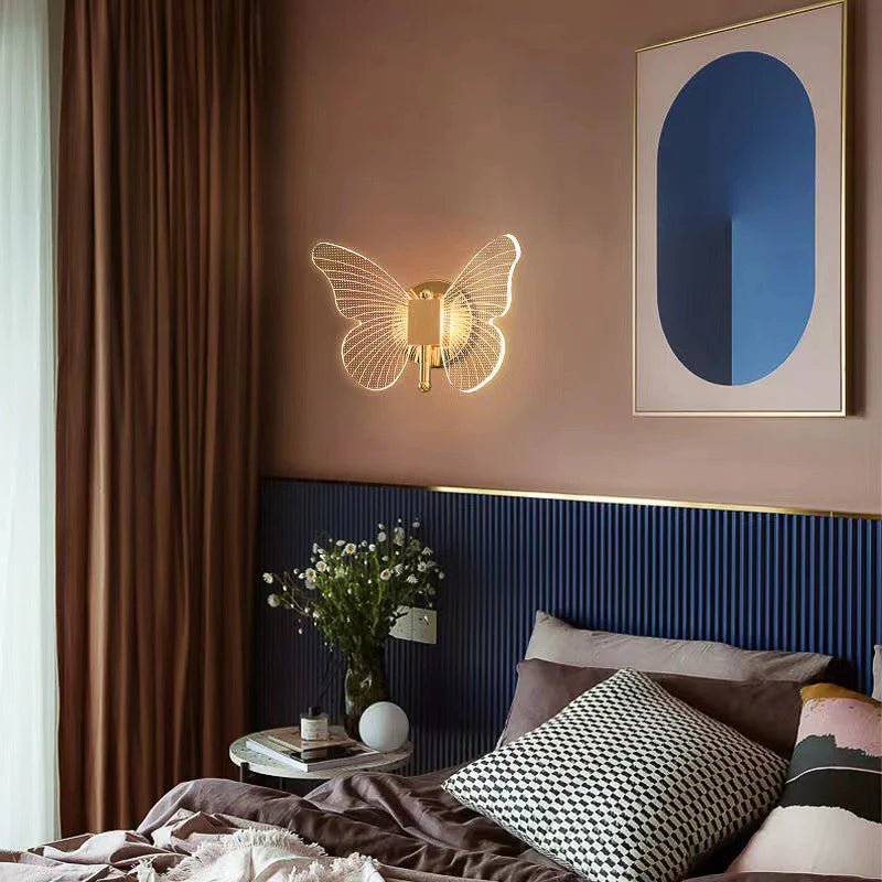 wall chandelier, wall lamps, Ceiling lights, chandelier, modern chandelier, pendant lights, Buy chandelier online, lights, lighting, buy lights online, lamps and lights, hdc lights, home decor, wall hangings, wall lamps for bedroom, wall fancy lights, jhumar for home, lamps for living room