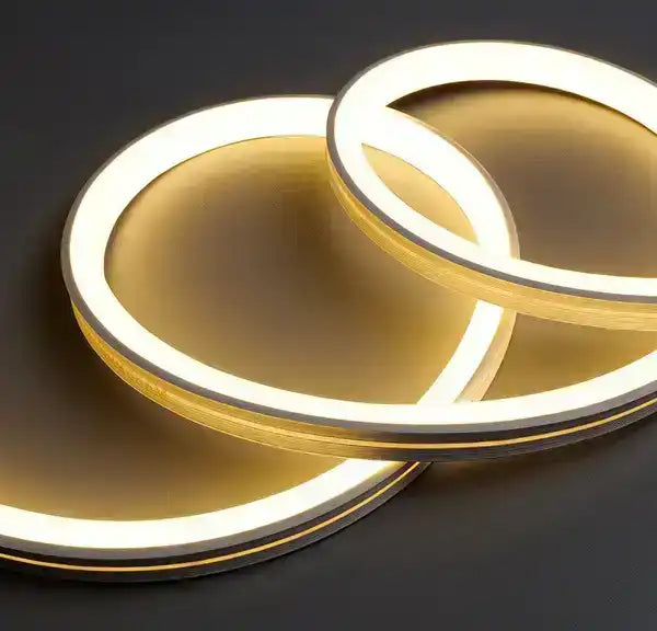 artifacts hdc clocks wall décor luxury paintings for wall online india painting brand hdc