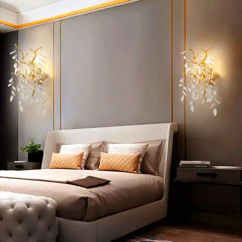 wall chandelier, wall lamps, Ceiling lights, chandelier, modern chandelier, pendant lights, Buy chandelier online, lights, lighting, buy lights online, lamps and lights, hdc lights, home decor, wall hangings, wall lamps for bedroom, wall fancy lights,  jhumar for home, lamps for living room