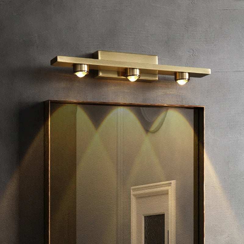 wall chandelier, wall lamps, Ceiling lights, chandelier, modern chandelier, pendant lights, Buy chandelier online, lights, lighting, buy lights online, lamps and lights, hdc lights, home decor, wall hangings, wall lamps for bedroom, wall fancy lights, jhumar for home, lamps for living room