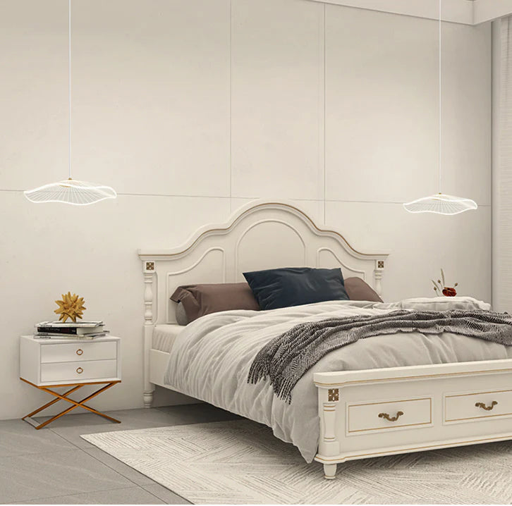 wall chandelier, wall lamps, cob, chandelier, modern chandelier, pendant lights, Buy chandelier online, lights, lighting, buy lights online, lamps and lights, hdc lights, home decor, wall hangings, wall lamps