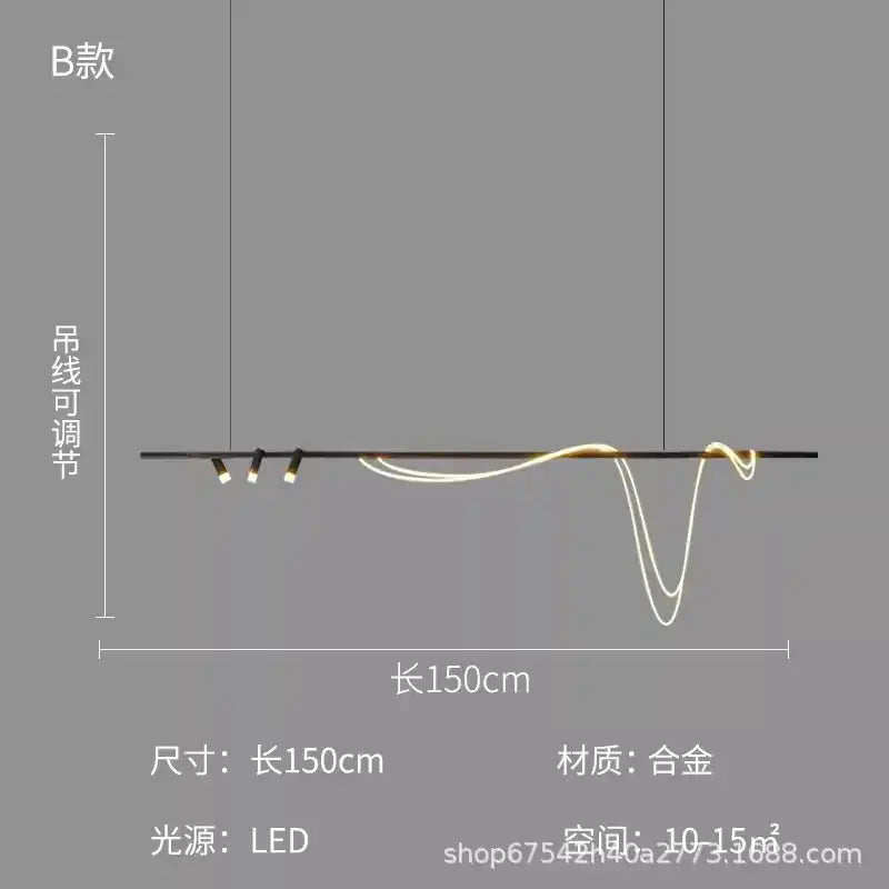 wall chandelier, wall lamps, Ceiling lights, chandelier, modern chandelier, pendant lights, Buy chandelier online, lights, lighting, buy lights online, lamps and lights, hdc lights, home decor, wall hangings, wall lamps for bedroom, wall fancy lights, jhumar for home, lamps for living room