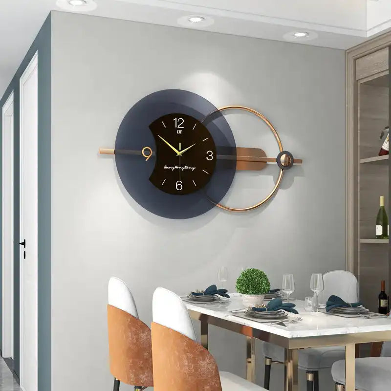 artifacts hdc clocks wall dรฉcor luxury paintings for wall online india painting brand hdc