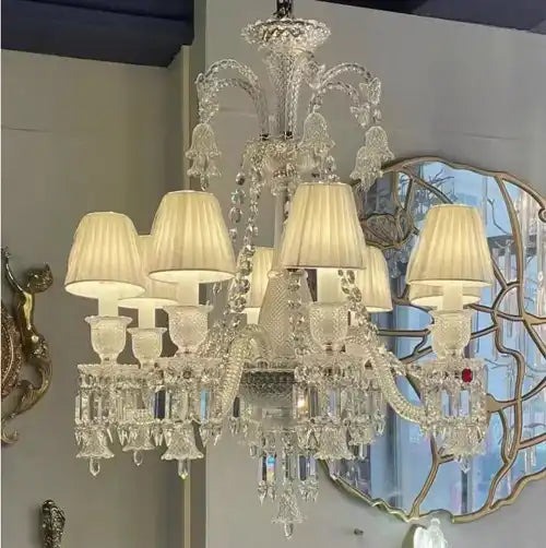 wall chandelier, wall lamps, Ceiling lights, chandelier, modern chandelier, pendant lights, Buy chandelier online, lights, lighting, buy lights online, lamps and lights, hdc lights, home decor, wall hangings, wall lamps for bedroom, wall fancy lights, jhumar for home, lamps for living room