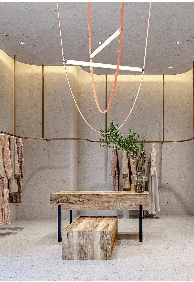 wall chandelier, wall lamps, Ceiling lights, chandelier, modern chandelier, pendant lights, Buy chandelier online, lights, lighting, buy lights online, lamps and lights, hdc lights, home decor, wall hangings, wall lamps for bedroom, wall fancy lights, jhumar for home, lamps for living room