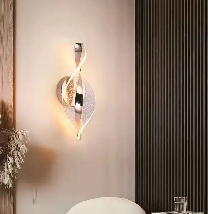 wall chandelier, wall lamps, Ceiling lights, chandelier, modern chandelier, pendant lights, Buy chandelier online, lights, lighting, buy lights online, lamps and lights, hdc lights, home decor, wall hangings, wall lamps for bedroom, wall fancy lights,  jhumar for home, lamps for living room