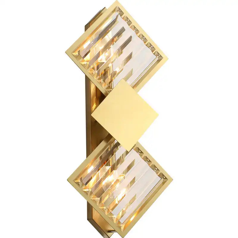 wall chandelier, wall lamps, Ceiling lights, chandelier, modern chandelier, pendant lights, Buy chandelier online, lights, lighting, buy lights online, lamps and lights, hdc lights, home decor, wall hangings, wall lamps for bedroom, wall fancy lights,  jhumar for home, lamps for living room