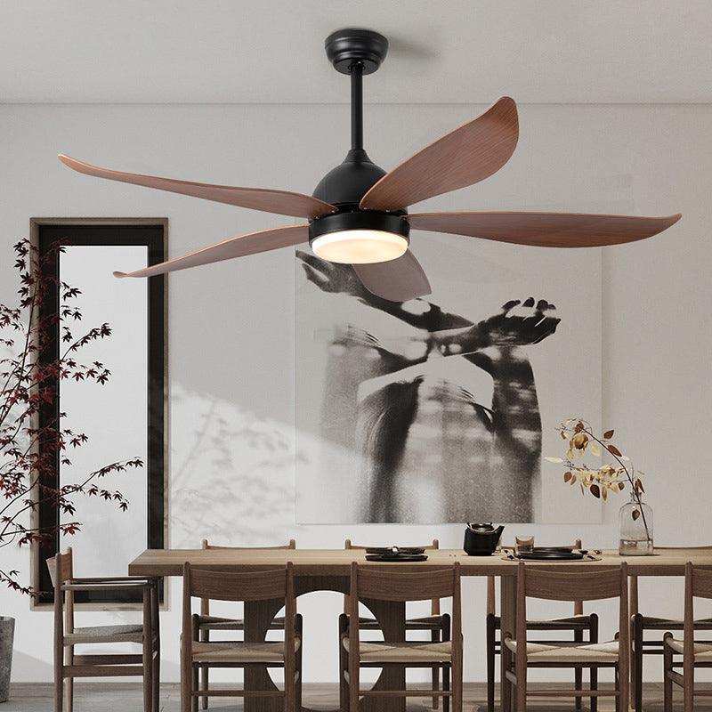 wall chandelier, wall lamps, Ceiling lights, chandelier, modern chandelier, pendant lights, Buy chandelier online, lights, lighting, buy lights online, lamps and lights, hdc lights, home decor, wall hangings, wall lamps for bedroom, wall fancy lights, jhumar for home, lamps for living room