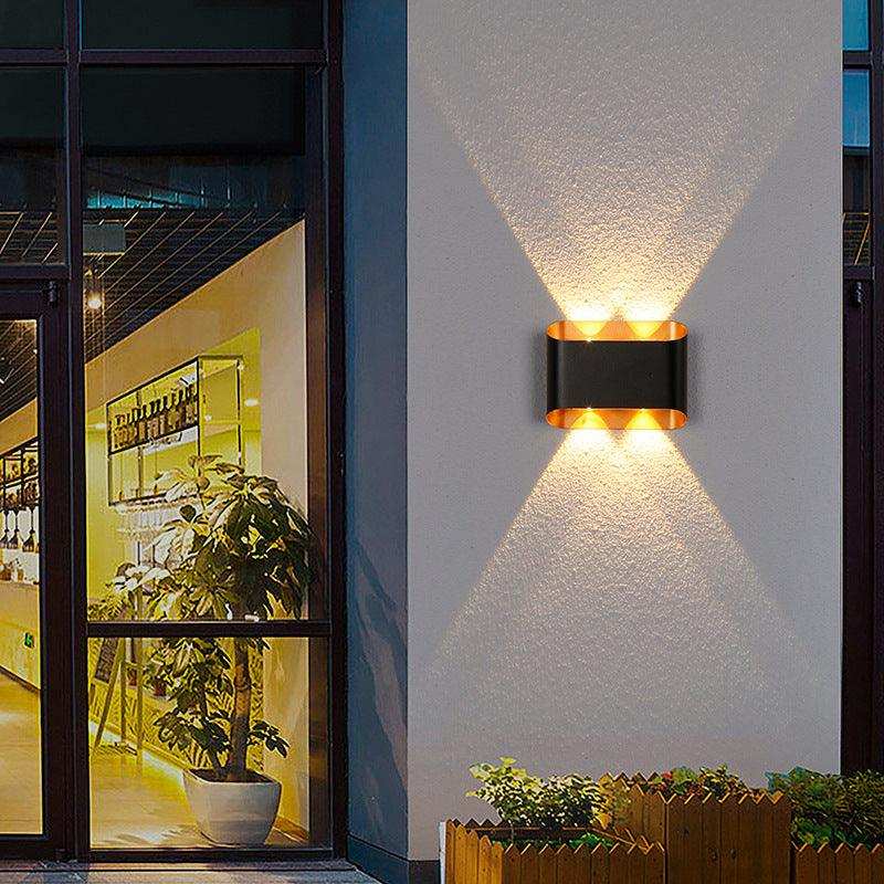 wall chandelier, wall lamps, Ceiling lights, chandelier, modern chandelier, pendant lights, Buy chandelier online, lights, lighting, buy lights online, lamps and lights, hdc lights, home decor, wall hangings, wall lamps for bedroom, wall fancy lights, jhumar for home, lamps for living room