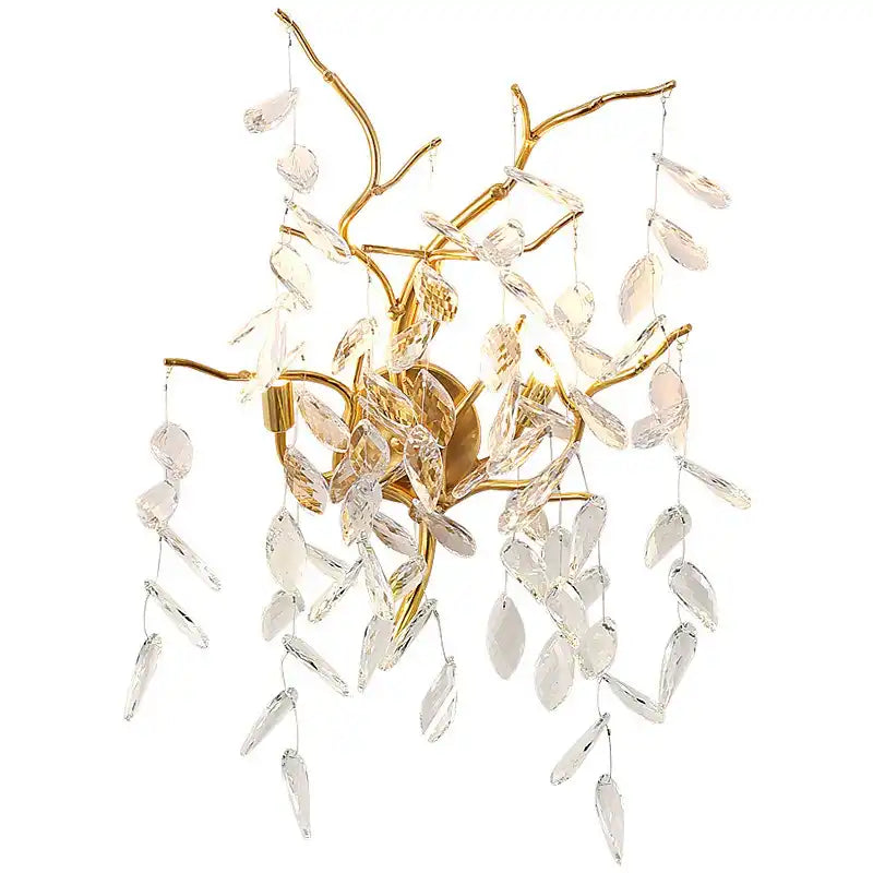 wall chandelier, wall lamps, Ceiling lights, chandelier, modern chandelier, pendant lights, Buy chandelier online, lights, lighting, buy lights online, lamps and lights, hdc lights, home decor, wall hangings, wall lamps for bedroom, wall fancy lights,  jhumar for home, lamps for living room