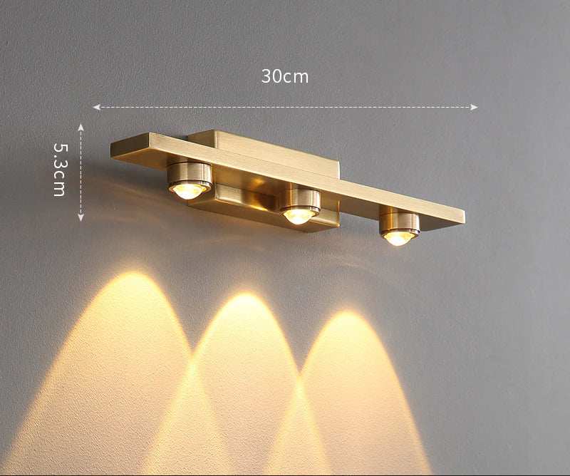 wall chandelier, wall lamps, Ceiling lights, chandelier, modern chandelier, pendant lights, Buy chandelier online, lights, lighting, buy lights online, lamps and lights, hdc lights, home decor, wall hangings, wall lamps for bedroom, wall fancy lights, jhumar for home, lamps for living room