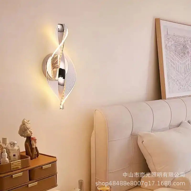 wall chandelier, wall lamps, Ceiling lights, chandelier, modern chandelier, pendant lights, Buy chandelier online, lights, lighting, buy lights online, lamps and lights, hdc lights, home decor, wall hangings, wall lamps for bedroom, wall fancy lights,  jhumar for home, lamps for living room