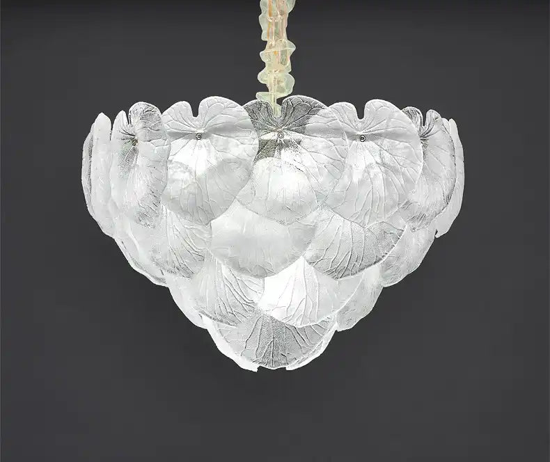 wall chandelier, wall lamps, Ceiling lights, chandelier, modern chandelier, pendant lights, Buy chandelier online, lights, lighting, buy lights online, lamps and lights, hdc lights, home decor, wall hangings, wall lamps for bedroom, wall fancy lights, jhumar for home, lamps for living room