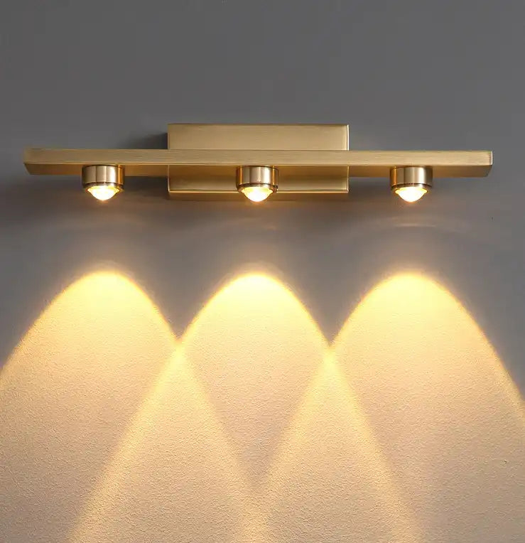 wall chandelier, wall lamps, Ceiling lights, chandelier, modern chandelier, pendant lights, Buy chandelier online, lights, lighting, buy lights online, lamps and lights, hdc lights, home decor, wall hangings, wall lamps for bedroom, wall fancy lights, jhumar for home, lamps for living room