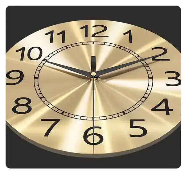 artifacts hdc clocks wall dรฉcor luxury paintings for wall online india painting brand hdc