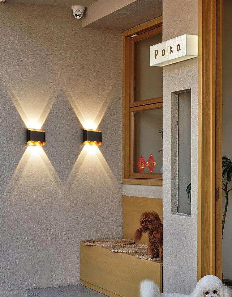 wall chandelier, wall lamps, Ceiling lights, chandelier, modern chandelier, pendant lights, Buy chandelier online, lights, lighting, buy lights online, lamps and lights, hdc lights, home decor, wall hangings, wall lamps for bedroom, wall fancy lights, jhumar for home, lamps for living room