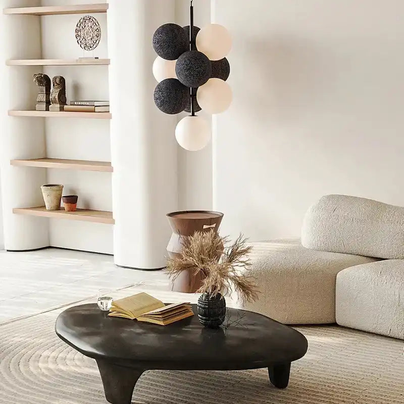 wall chandelier, wall lamps, Ceiling lights, chandelier, modern chandelier, pendant lights, Buy chandelier online, lights, lighting, buy lights online, lamps and lights, hdc lights, home decor, wall hangings, wall lamps for bedroom, wall fancy lights, jhumar for home, lamps for living room