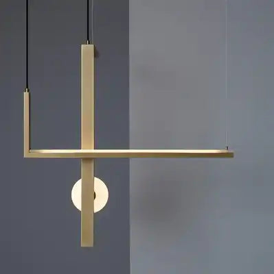 wall chandelier, wall lamps, Ceiling lights, chandelier, modern chandelier, pendant lights, Buy chandelier online, lights, lighting, buy lights online, lamps and lights, hdc lights, home decor, wall hangings, wall lamps for bedroom, wall fancy lights, jhumar for home, lamps for living room