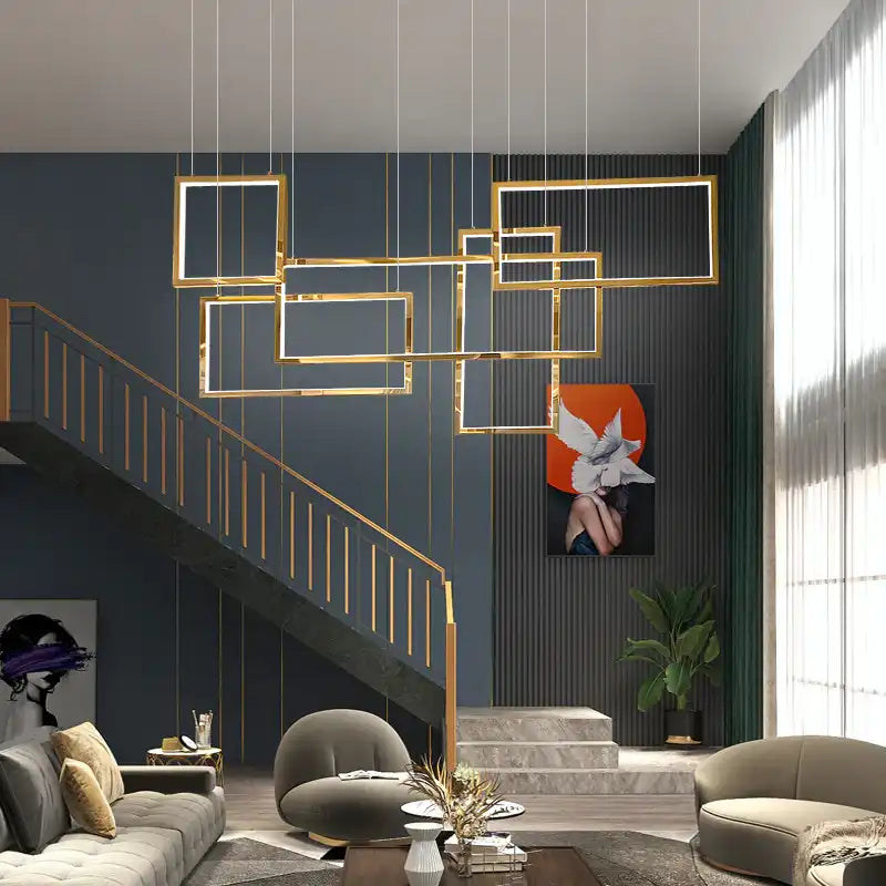 wall chandelier, wall lamps, Ceiling lights, chandelier, modern chandelier, pendant lights, Buy chandelier online, lights, lighting, buy lights online, lamps and lights, hdc lights, home decor, wall hangings, wall lamps for bedroom, wall fancy lights,  jhumar for home, lamps for living room