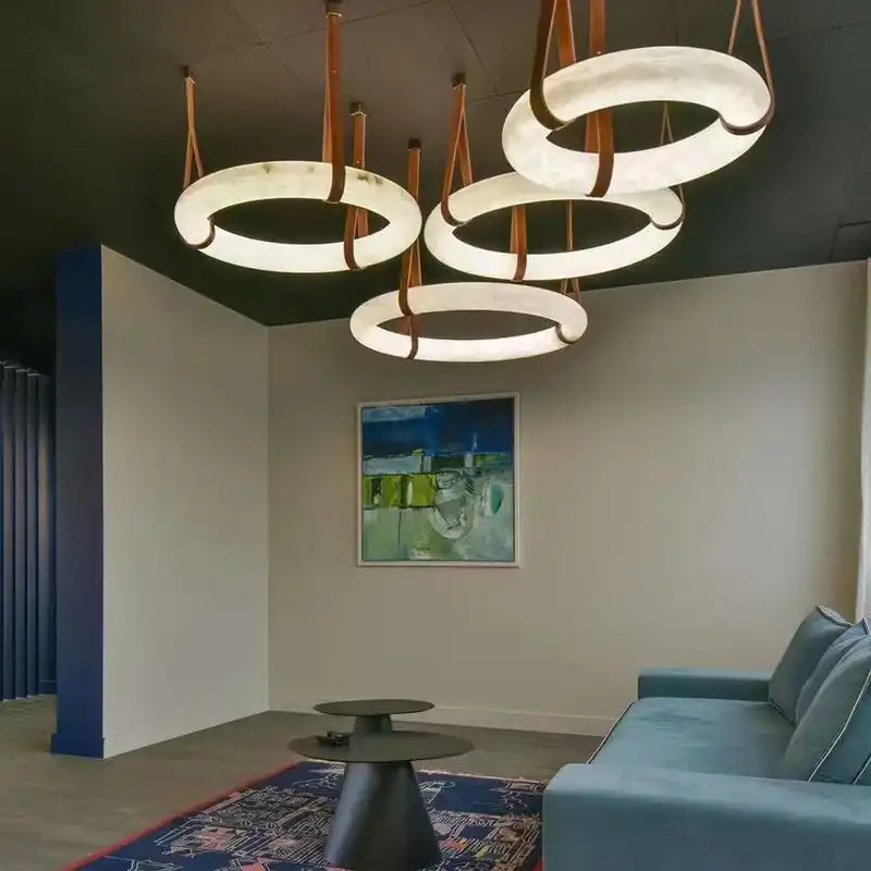wall chandelier, wall lamps, Ceiling lights, chandelier, modern chandelier, pendant lights, Buy chandelier online, lights, lighting, buy lights online, lamps and lights, hdc lights, home decor, wall hangings, wall lamps for bedroom, wall fancy lights, jhumar for home, lamps for living room