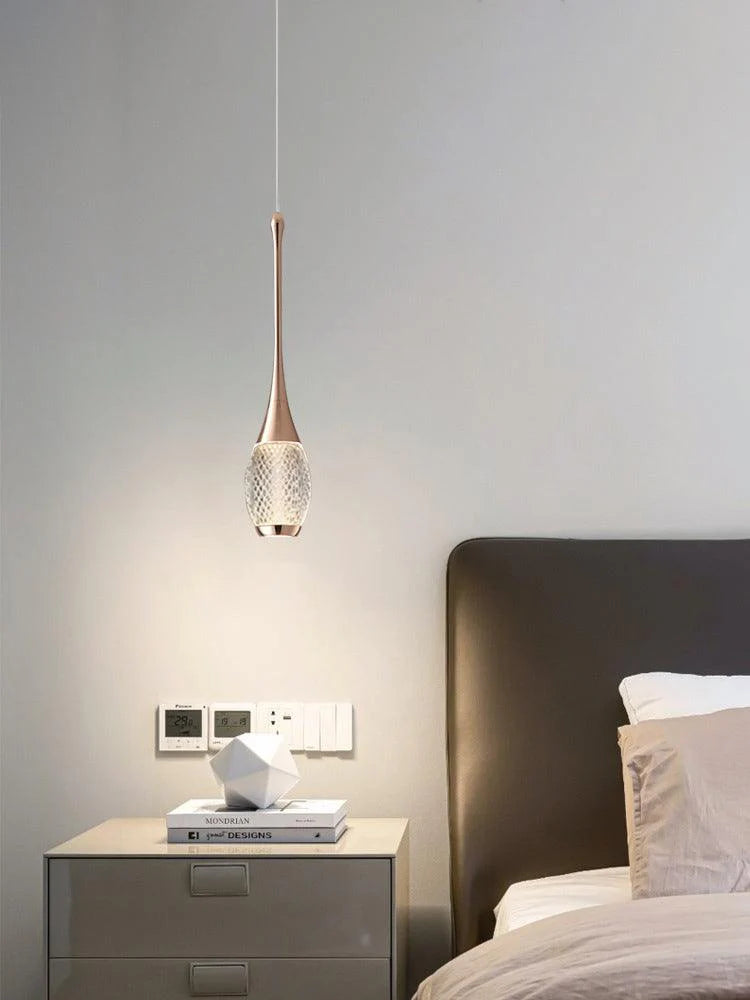 wall chandelier, wall lamps, Ceiling lights, chandelier, modern chandelier, pendant lights, Buy chandelier online, lights, lighting, buy lights online, lamps and lights, hdc lights, home decor, wall hangings, wall lamps for bedroom, wall fancy lights, jhumar for home, lamps for living room