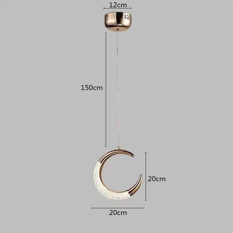 wall chandelier, wall lamps, Ceiling lights, chandelier, modern chandelier, pendant lights, Buy chandelier online, lights, lighting, buy lights online, lamps and lights, hdc lights, home decor, wall hangings, wall lamps for bedroom, wall fancy lights, jhumar for home, lamps for living room