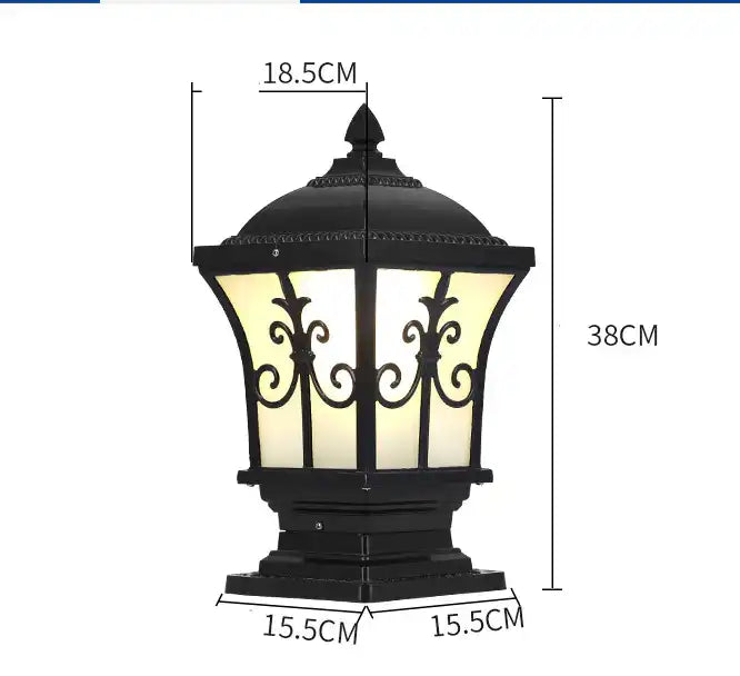 wall chandelier, wall lamps, Ceiling lights, chandelier, modern chandelier, pendant lights, Buy chandelier online, lights, lighting, buy lights online, lamps and lights, hdc lights, home decor, wall hangings, wall lamps for bedroom, wall fancy lights,  jhumar for home, lamps for living room