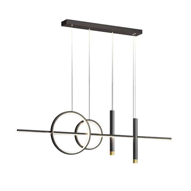 wall chandelier, wall lamps, Ceiling lights, chandelier, modern chandelier, pendant lights, Buy chandelier online, lights, lighting, buy lights online, lamps and lights, hdc lights, home decor, wall hangings, wall lamps for bedroom, wall fancy lights, jhumar for home, lamps for living room