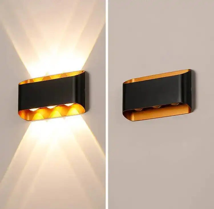 wall chandelier, wall lamps, Ceiling lights, chandelier, modern chandelier, pendant lights, Buy chandelier online, lights, lighting, buy lights online, lamps and lights, hdc lights, home decor, wall hangings, wall lamps for bedroom, wall fancy lights,  jhumar for home, lamps for living room