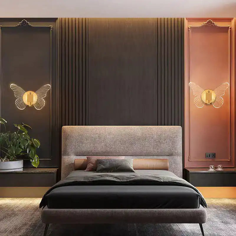 wall chandelier, wall lamps, Ceiling lights, chandelier, modern chandelier, pendant lights, Buy chandelier online, lights, lighting, buy lights online, lamps and lights, hdc lights, home decor, wall hangings, wall lamps for bedroom, wall fancy lights,  jhumar for home, lamps for living room