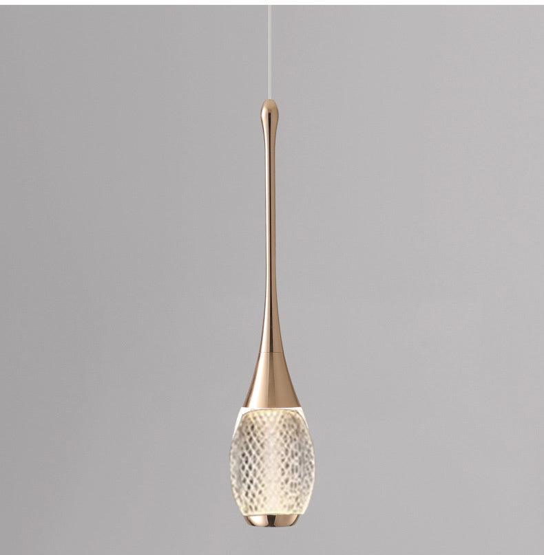 wall chandelier, wall lamps, Ceiling lights, chandelier, modern chandelier, pendant lights, Buy chandelier online, lights, lighting, buy lights online, lamps and lights, hdc lights, home decor, wall hangings, wall lamps for bedroom, wall fancy lights, jhumar for home, lamps for living room