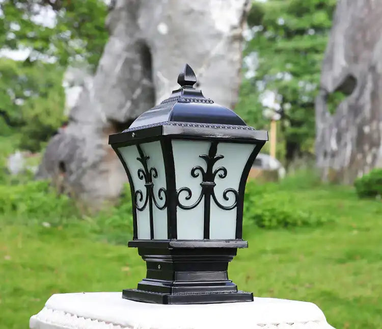 wall chandelier, wall lamps, Ceiling lights, chandelier, modern chandelier, pendant lights, Buy chandelier online, lights, lighting, buy lights online, lamps and lights, hdc lights, home decor, wall hangings, wall lamps for bedroom, wall fancy lights,  jhumar for home, lamps for living room