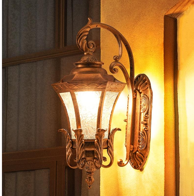 wall chandelier, wall lamps, Ceiling lights, chandelier, modern chandelier, pendant lights, Buy chandelier online, lights, lighting, buy lights online, lamps and lights, hdc lights, home decor, wall hangings, wall lamps for bedroom, wall fancy lights, jhumar for home, lamps for living room