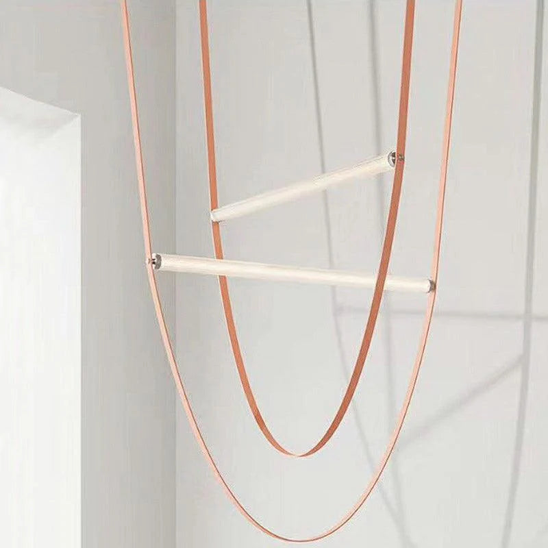 wall chandelier, wall lamps, Ceiling lights, chandelier, modern chandelier, pendant lights, Buy chandelier online, lights, lighting, buy lights online, lamps and lights, hdc lights, home decor, wall hangings, wall lamps for bedroom, wall fancy lights, jhumar for home, lamps for living room