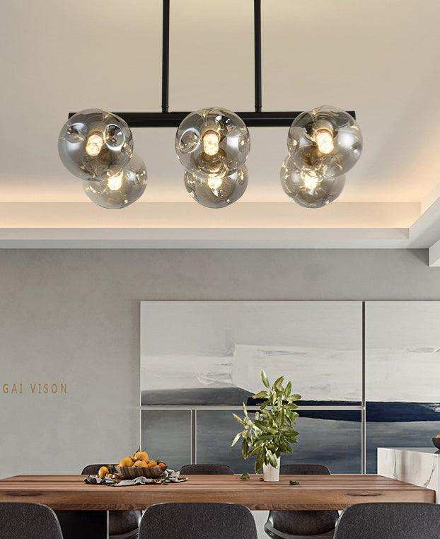 wall chandelier, wall lamps, Ceiling lights, chandelier, modern chandelier, pendant lights, Buy chandelier online, lights, lighting, buy lights online, lamps and lights, hdc lights, home decor, wall hangings, wall lamps for bedroom, wall fancy lights,  jhumar for home, lamps for living room
