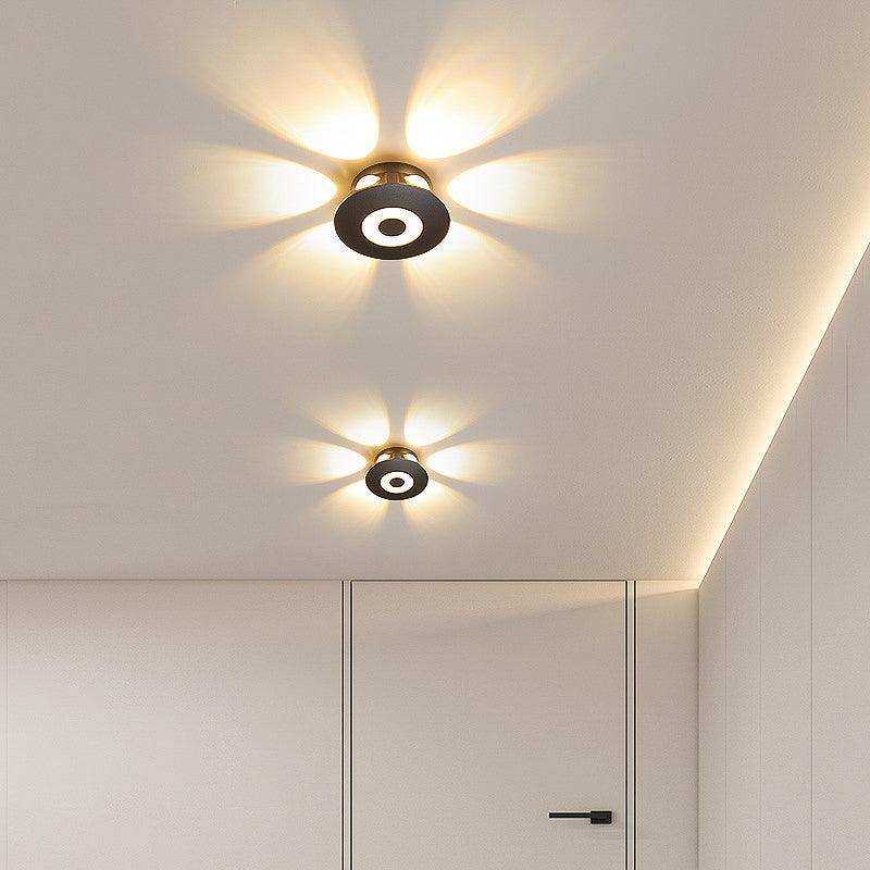 wall chandelier, wall lamps, Ceiling lights, chandelier, modern chandelier, pendant lights, Buy chandelier online, lights, lighting, buy lights online, lamps and lights, hdc lights, home decor, wall hangings, wall lamps for bedroom, wall fancy lights,  jhumar for home, lamps for living room