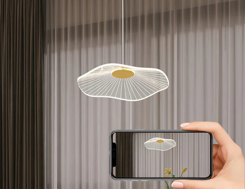 wall chandelier, wall lamps, cob, chandelier, modern chandelier, pendant lights, Buy chandelier online, lights, lighting, buy lights online, lamps and lights, hdc lights, home decor, wall hangings, wall lamps