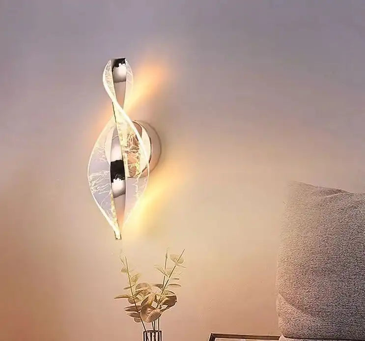 wall chandelier, wall lamps, Ceiling lights, chandelier, modern chandelier, pendant lights, Buy chandelier online, lights, lighting, buy lights online, lamps and lights, hdc lights, home decor, wall hangings, wall lamps for bedroom, wall fancy lights,  jhumar for home, lamps for living room