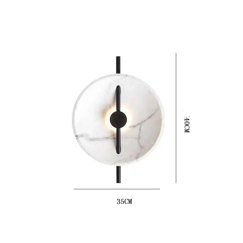 wall chandelier, wall lamps, Ceiling lights, chandelier, modern chandelier, pendant lights, Buy chandelier online, lights, lighting, buy lights online, lamps and lights, hdc lights, home decor, wall hangings, wall lamps for bedroom, wall fancy lights,  jhumar for home, lamps for living room