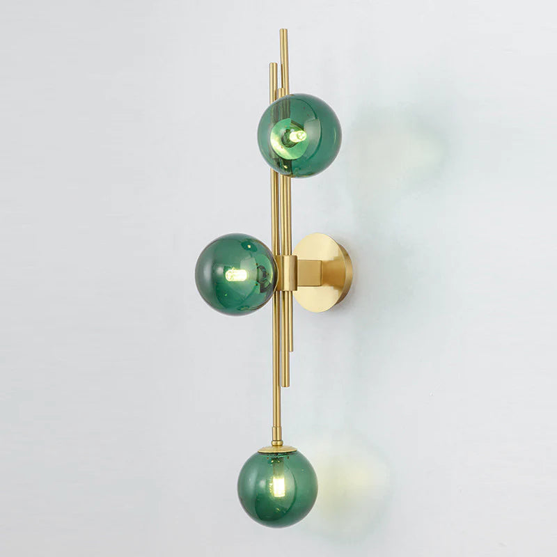 wall chandelier, wall lamps, cob, chandelier, modern chandelier, pendant lights, Buy chandelier online, lights, lighting, buy lights online, lamps and lights, hdc lights, home decor, wall hangings, wall lamps