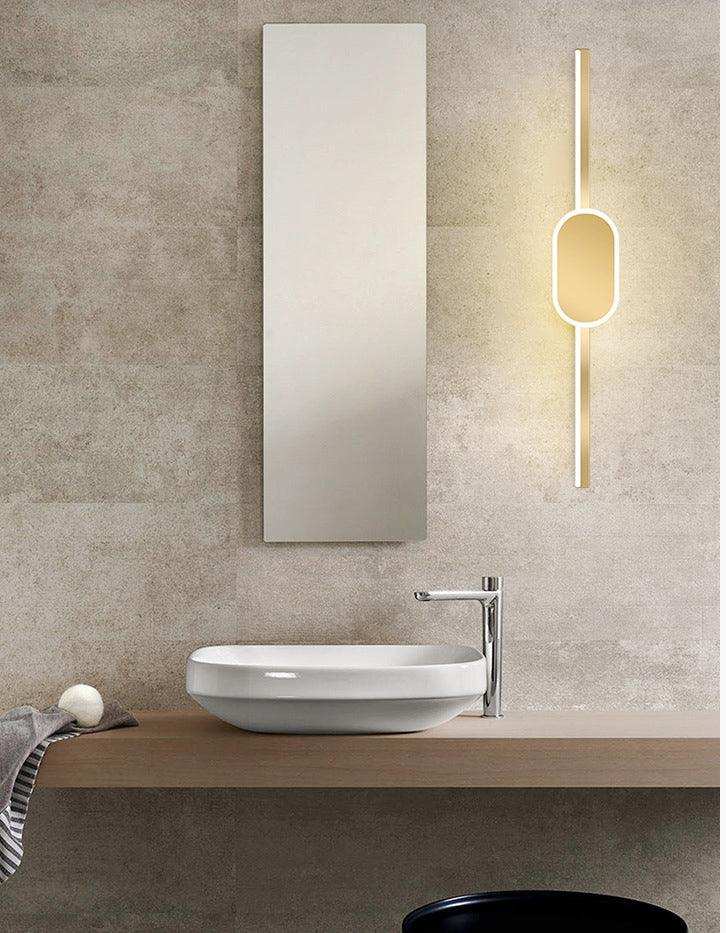 wall chandelier, wall lamps, Ceiling lights, chandelier, modern chandelier, pendant lights, Buy chandelier online, lights, lighting, buy lights online, lamps and lights, hdc lights, home decor, wall hangings, wall lamps for bedroom, wall fancy lights, jhumar for home, lamps for living room