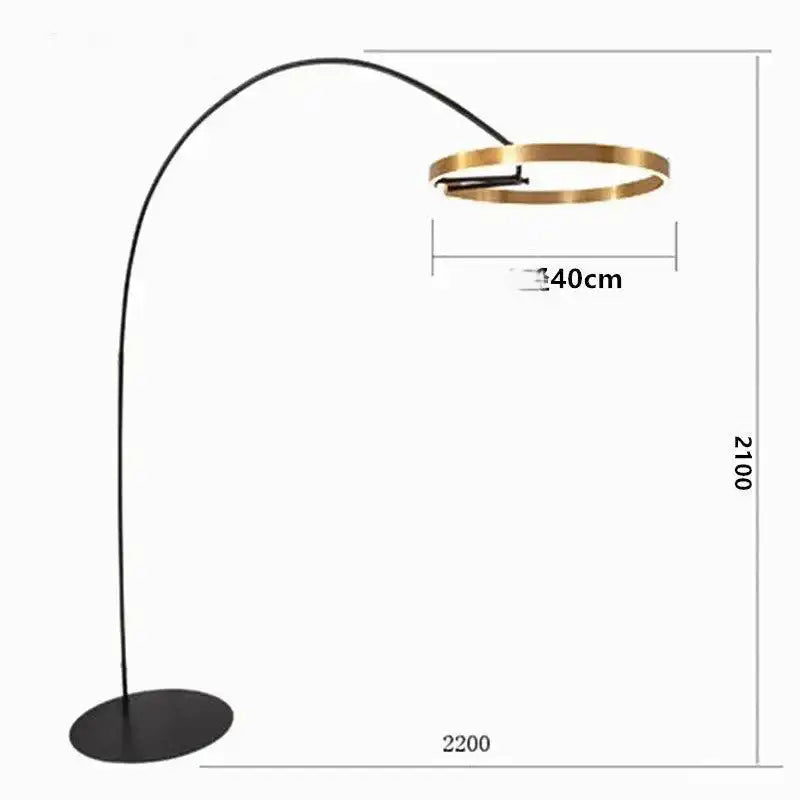 wall chandelier, wall lamps, Ceiling lights, chandelier, modern chandelier, pendant lights, Buy chandelier online, lights, lighting, buy lights online, lamps and lights, hdc lights, home decor, wall hangings, wall lamps for bedroom, wall fancy lights, jhumar for home, lamps for living room