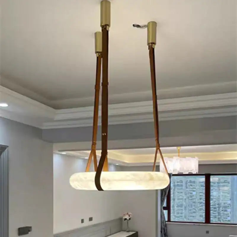 wall chandelier, wall lamps, Ceiling lights, chandelier, modern chandelier, pendant lights, Buy chandelier online, lights, lighting, buy lights online, lamps and lights, hdc lights, home decor, wall hangings, wall lamps for bedroom, wall fancy lights, jhumar for home, lamps for living room