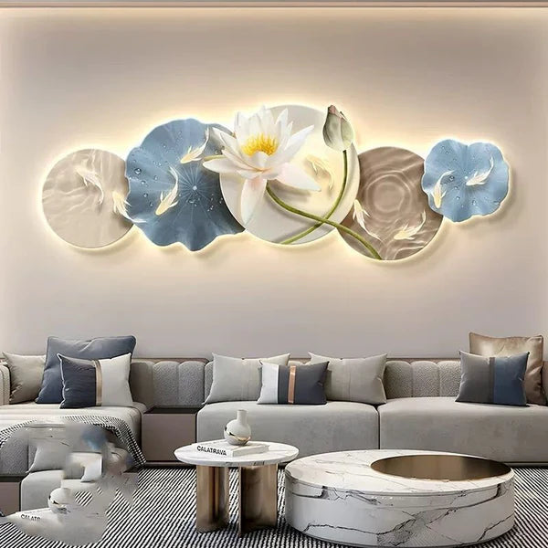 artifacts hdc clocks wall décor luxury paintings for wall online india painting brand hdc