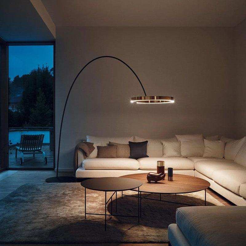 wall chandelier, wall lamps, Ceiling lights, chandelier, modern chandelier, pendant lights, Buy chandelier online, lights, lighting, buy lights online, lamps and lights, hdc lights, home decor, wall hangings, wall lamps for bedroom, wall fancy lights, jhumar for home, lamps for living room