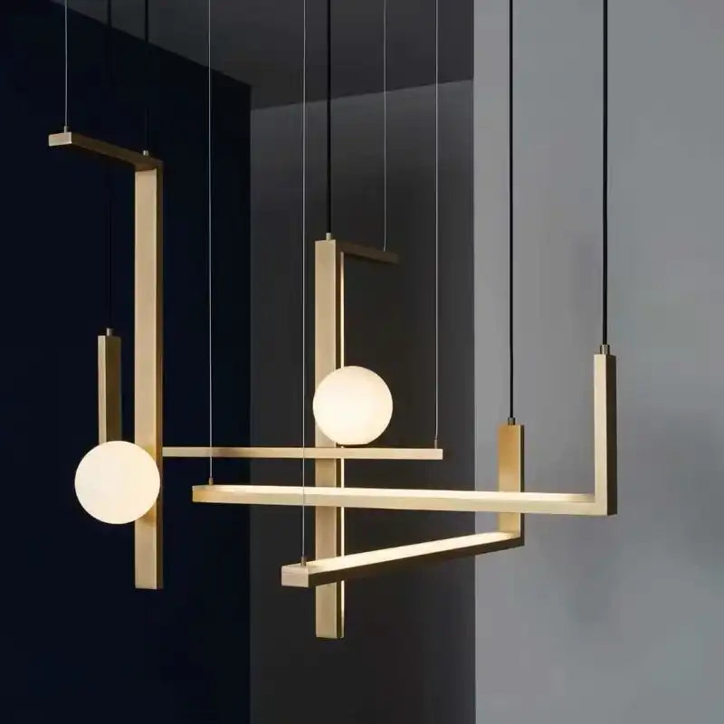 wall chandelier, wall lamps, Ceiling lights, chandelier, modern chandelier, pendant lights, Buy chandelier online, lights, lighting, buy lights online, lamps and lights, hdc lights, home decor, wall hangings, wall lamps for bedroom, wall fancy lights, jhumar for home, lamps for living room