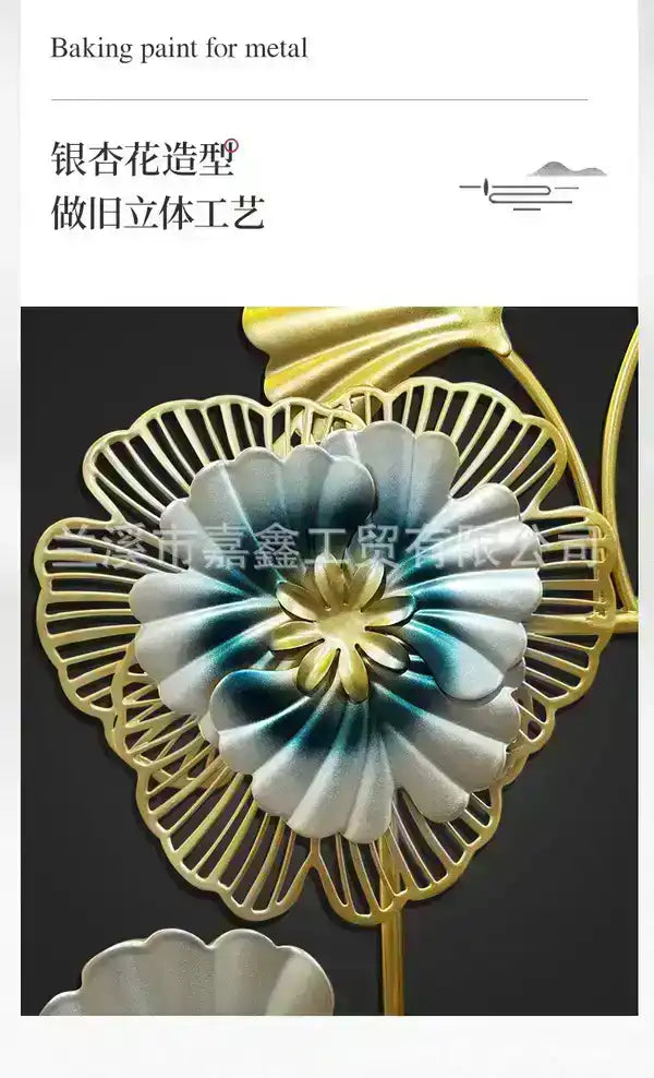 artifacts hdc clocks wall dรฉcor luxury paintings for wall online india painting brand hdc